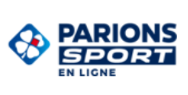 parions sport